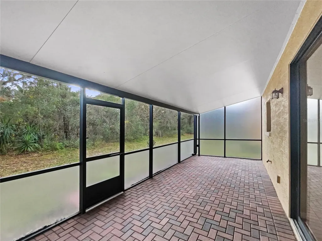 1123 Chervil Drive Poinciana FL 34759