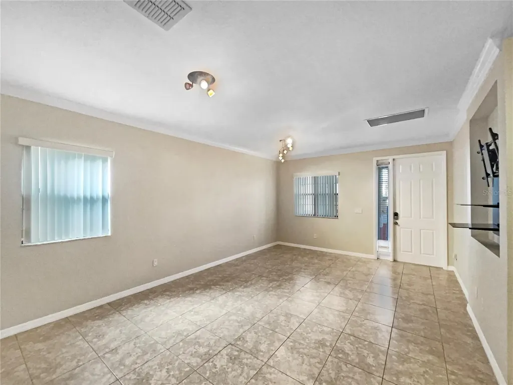 1123 Chervil Drive Poinciana FL 34759