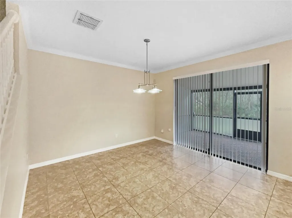 1123 Chervil Drive Poinciana FL 34759