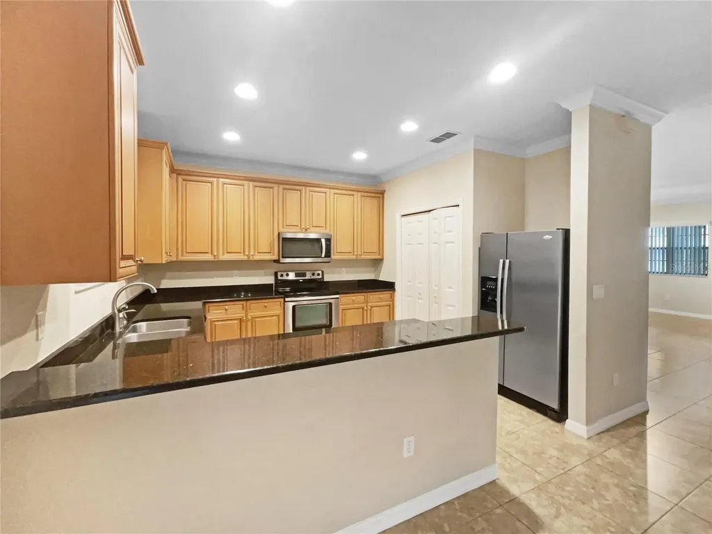 1123 Chervil Drive Poinciana FL 34759