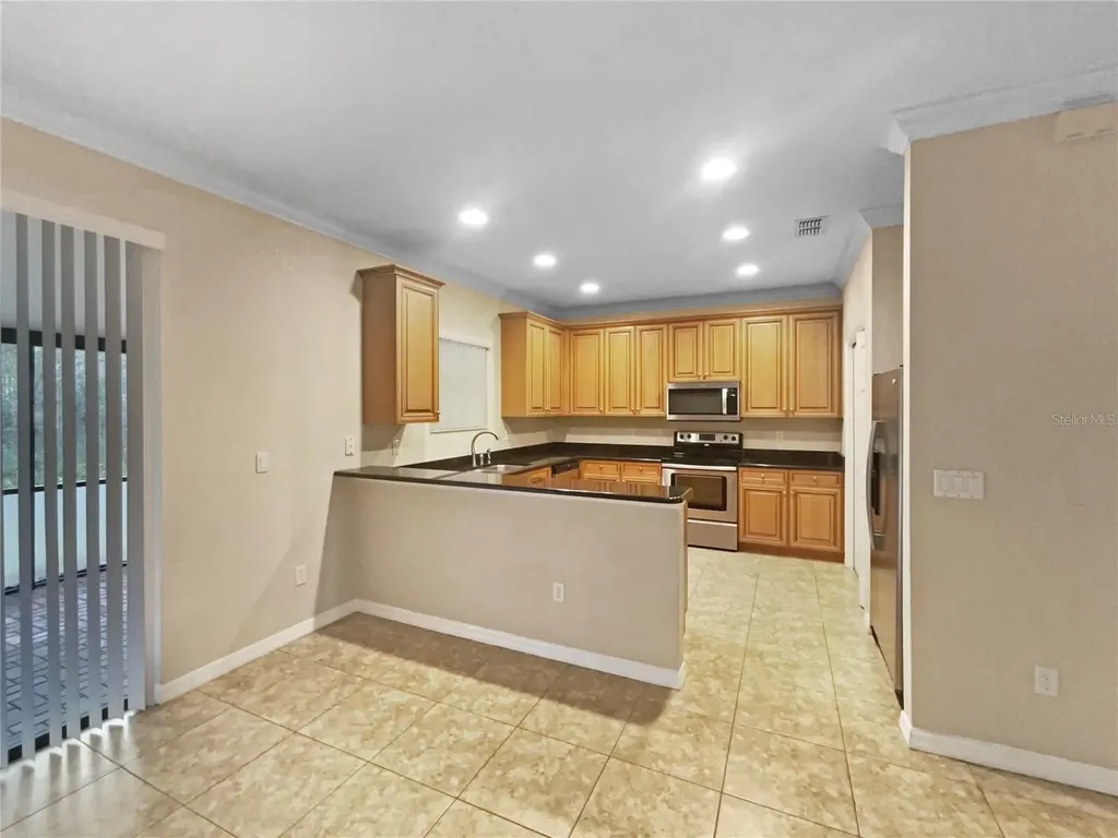 1123 Chervil Drive Poinciana FL 34759