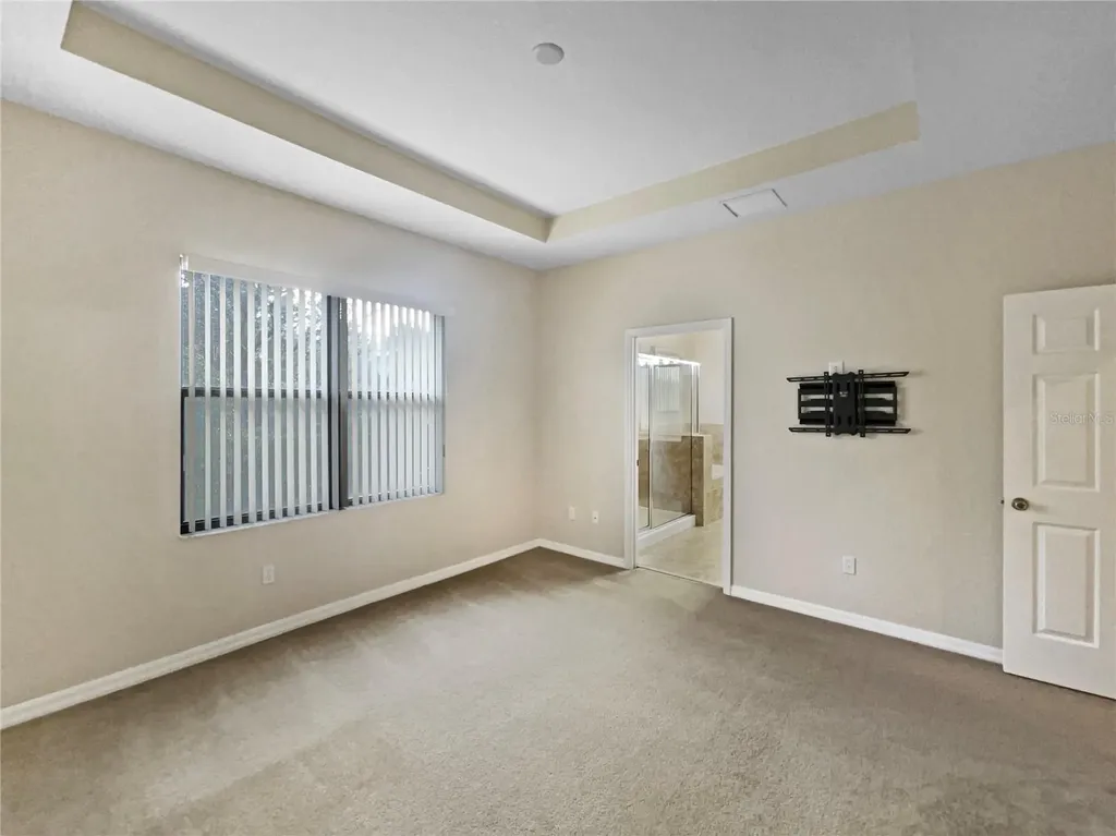 1123 Chervil Drive Poinciana FL 34759