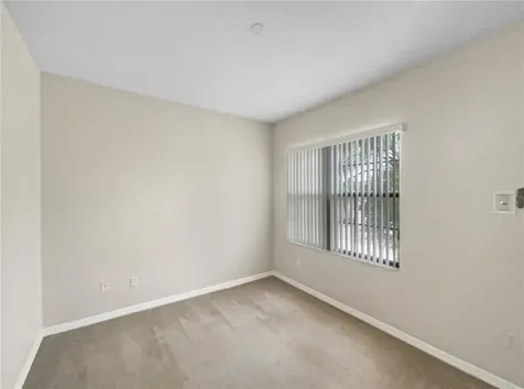 1123 Chervil Drive Poinciana FL 34759