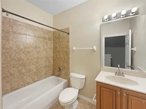 1123 Chervil Drive Poinciana FL 34759