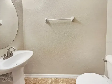 1123 Chervil Drive Poinciana FL 34759
