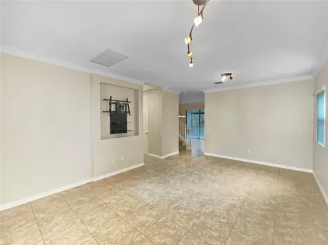 1123 Chervil Drive Poinciana FL 34759