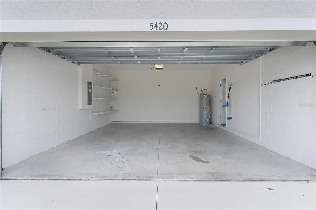 5420 Sunshine Drive Wildwood FL 34785