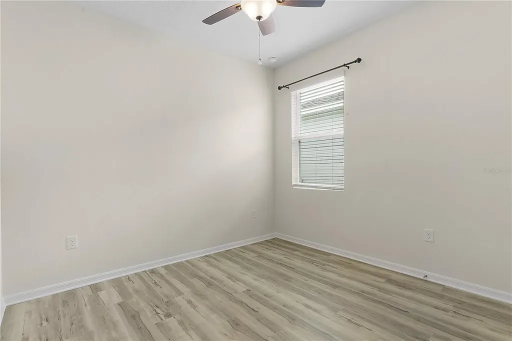 5420 Sunshine Drive Wildwood FL 34785