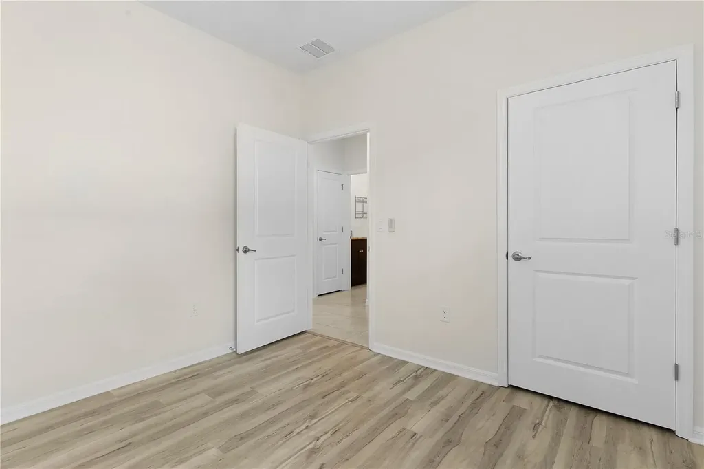 5420 Sunshine Drive Wildwood FL 34785