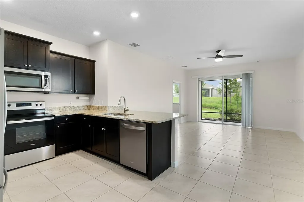 5420 Sunshine Drive Wildwood FL 34785