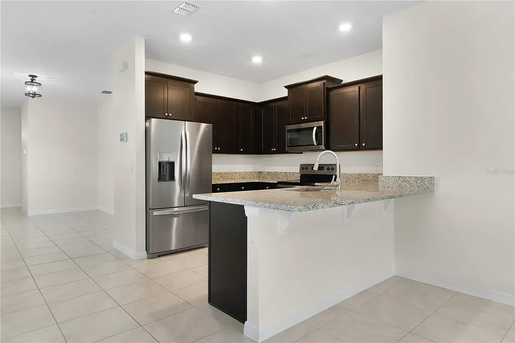 5420 Sunshine Drive Wildwood FL 34785