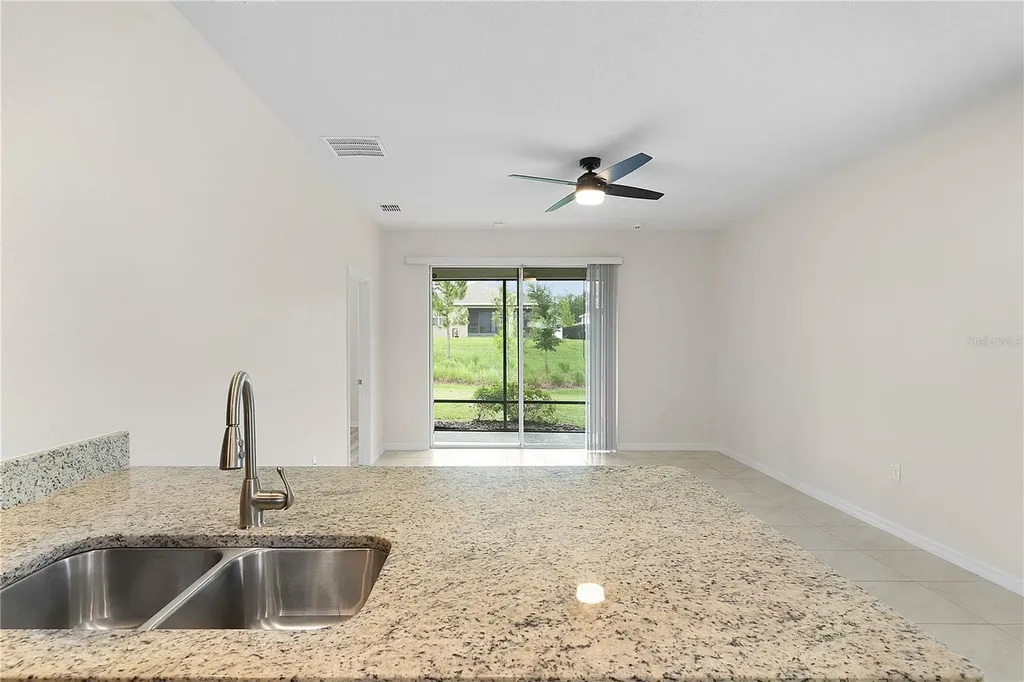 5420 Sunshine Drive Wildwood FL 34785