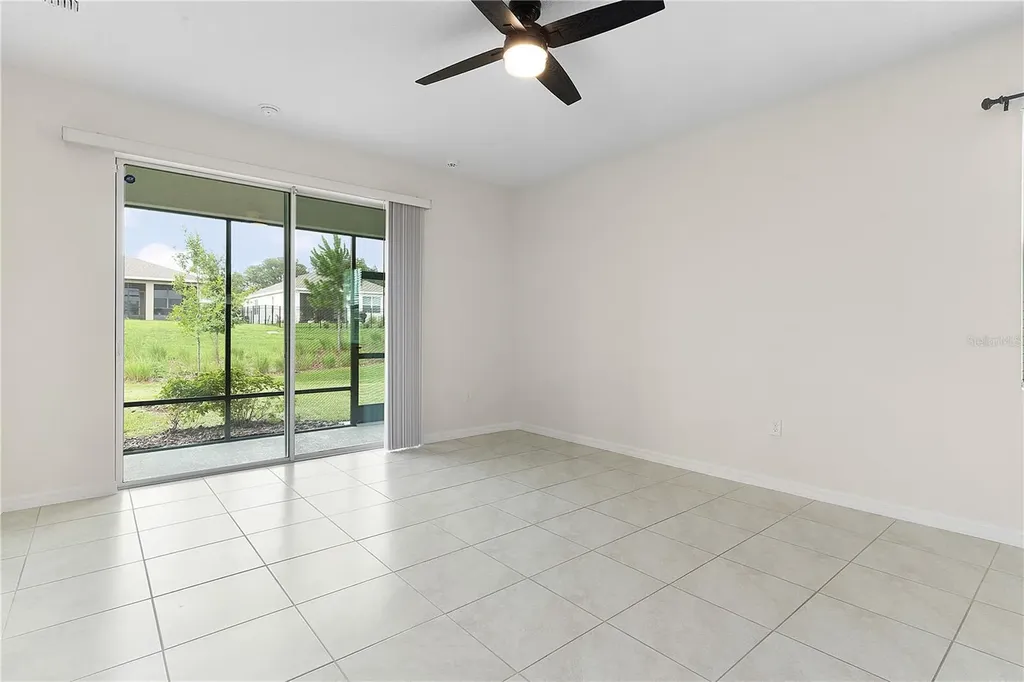 5420 Sunshine Drive Wildwood FL 34785