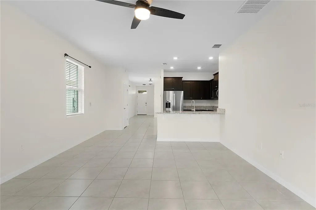 5420 Sunshine Drive Wildwood FL 34785