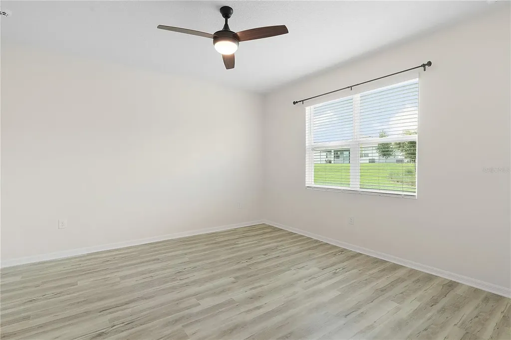 5420 Sunshine Drive Wildwood FL 34785