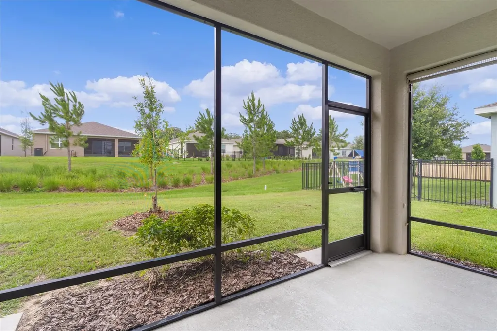 5420 Sunshine Drive Wildwood FL 34785