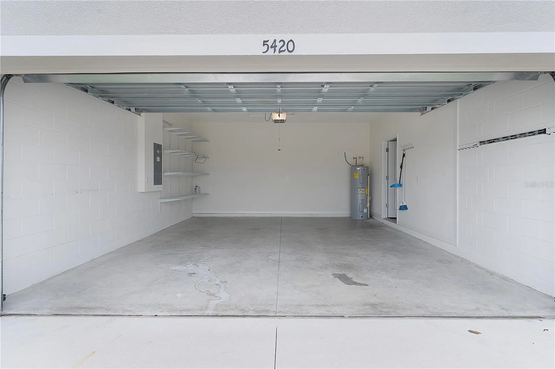 5420 Sunshine Drive Wildwood FL 34785
