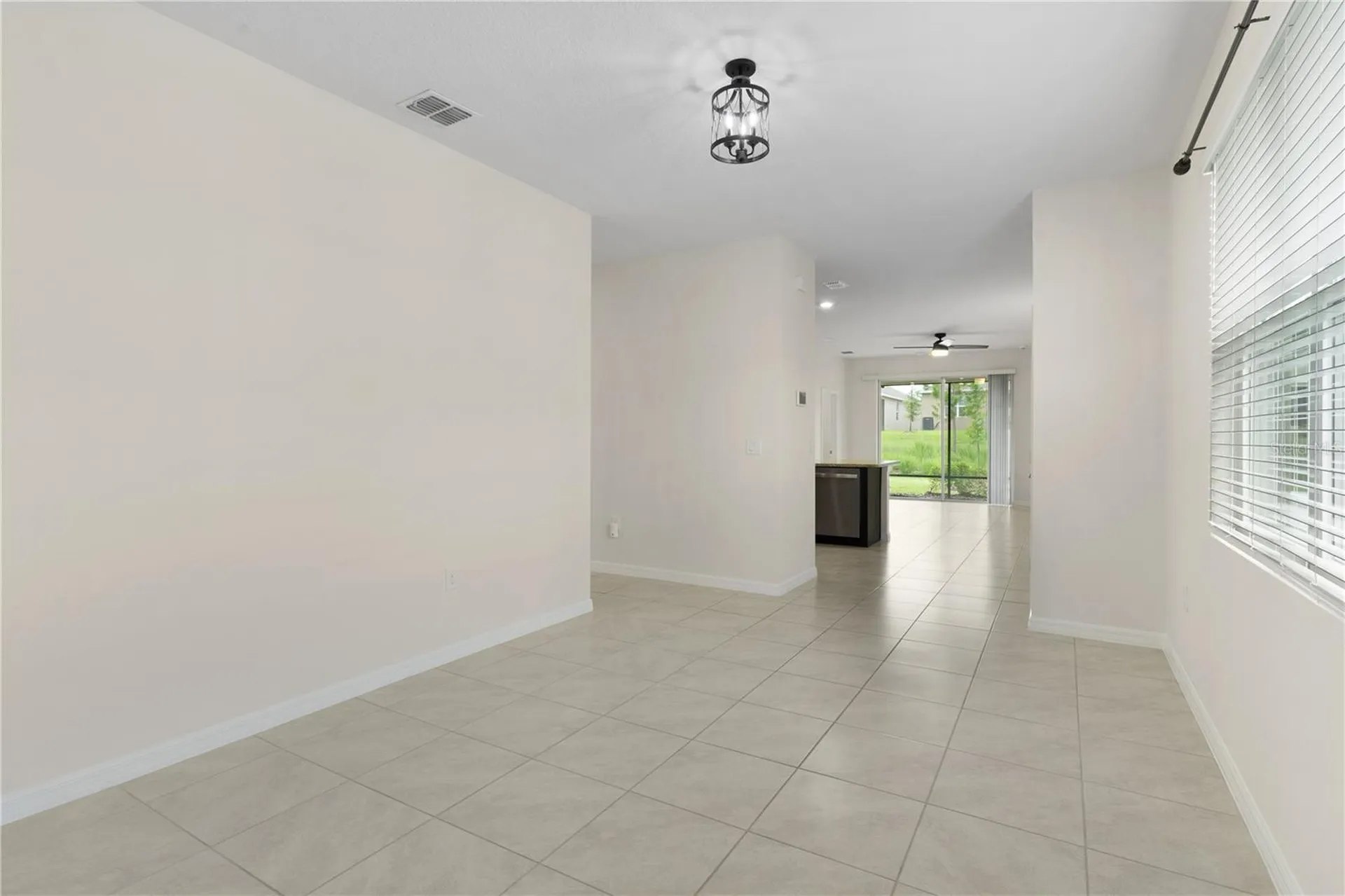 5420 Sunshine Drive Wildwood FL 34785