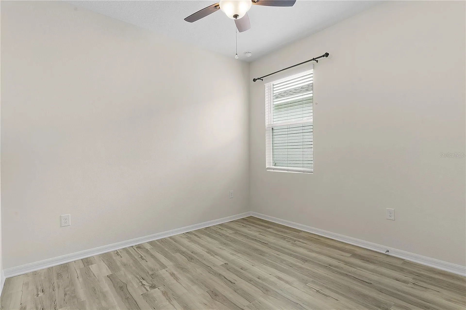 5420 Sunshine Drive Wildwood FL 34785