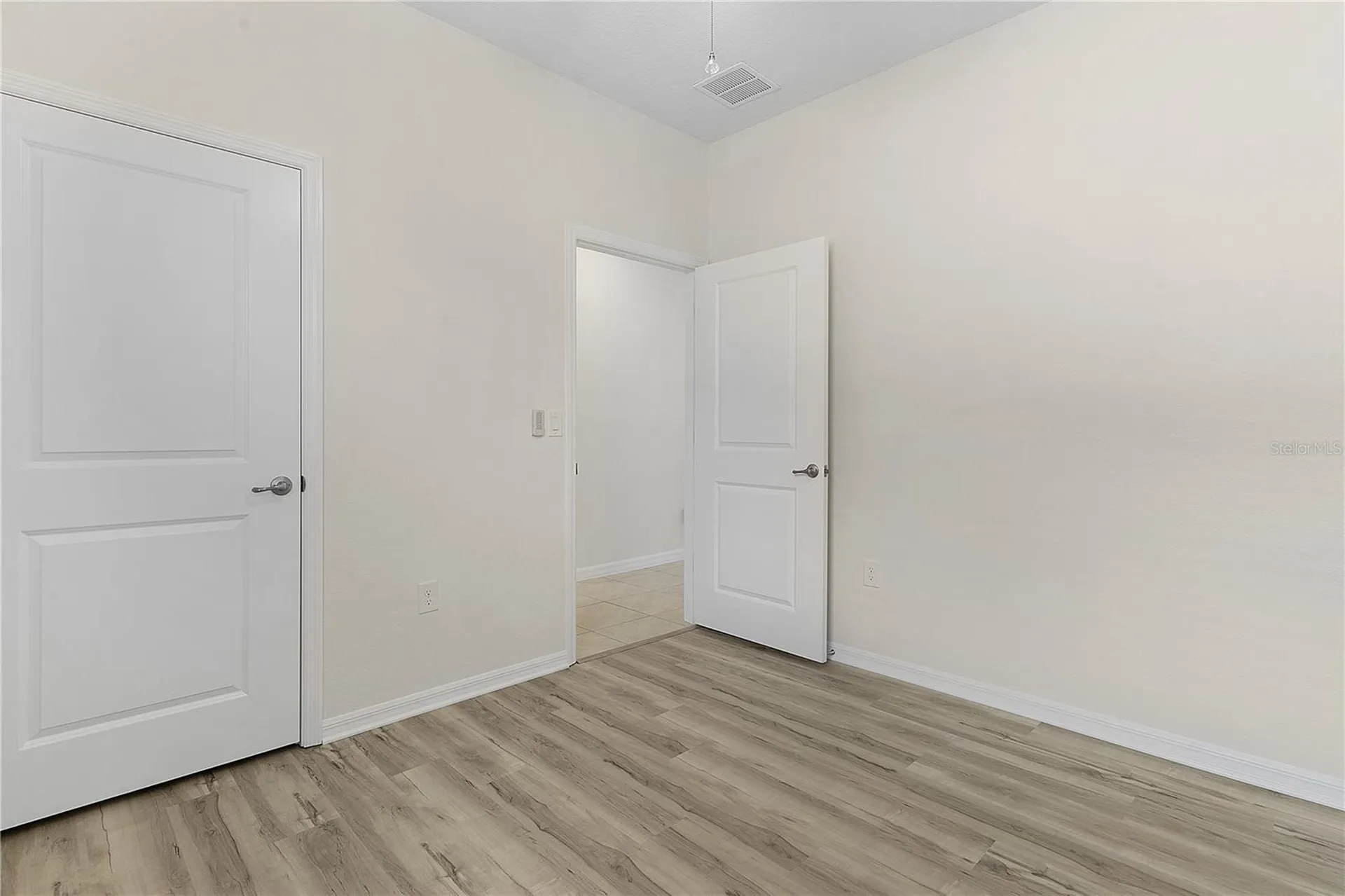 5420 Sunshine Drive Wildwood FL 34785