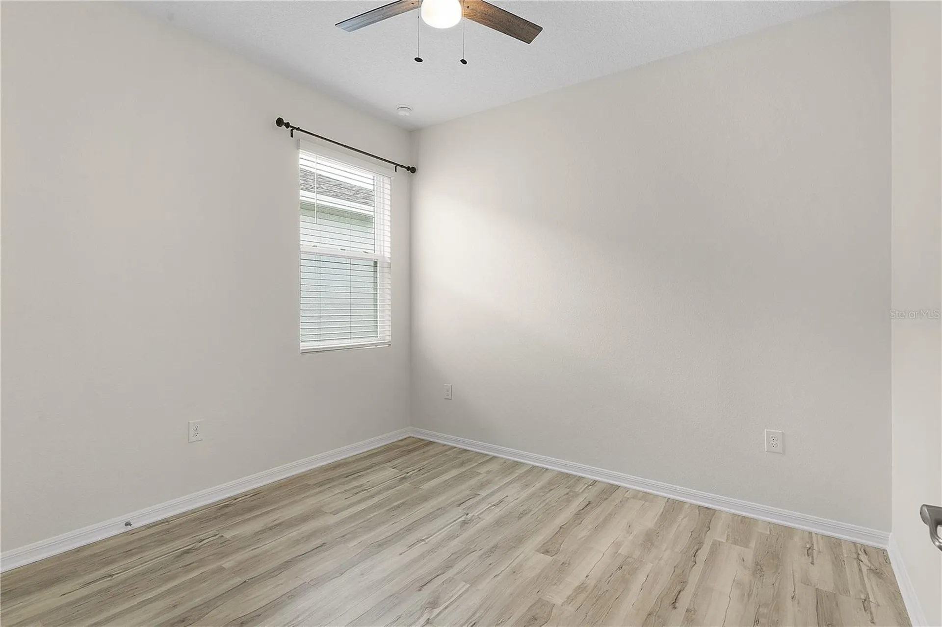 5420 Sunshine Drive Wildwood FL 34785