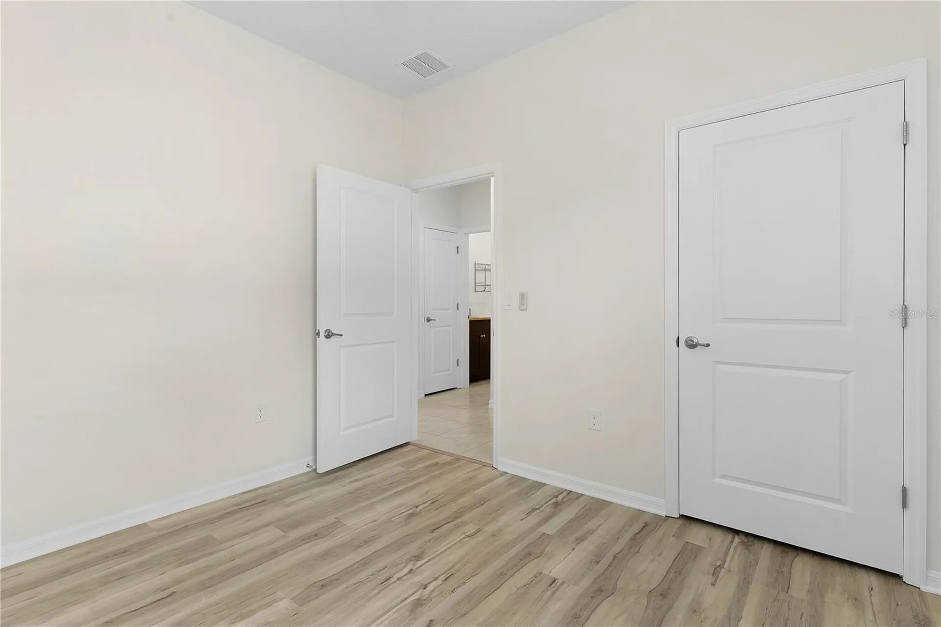 5420 Sunshine Drive Wildwood FL 34785