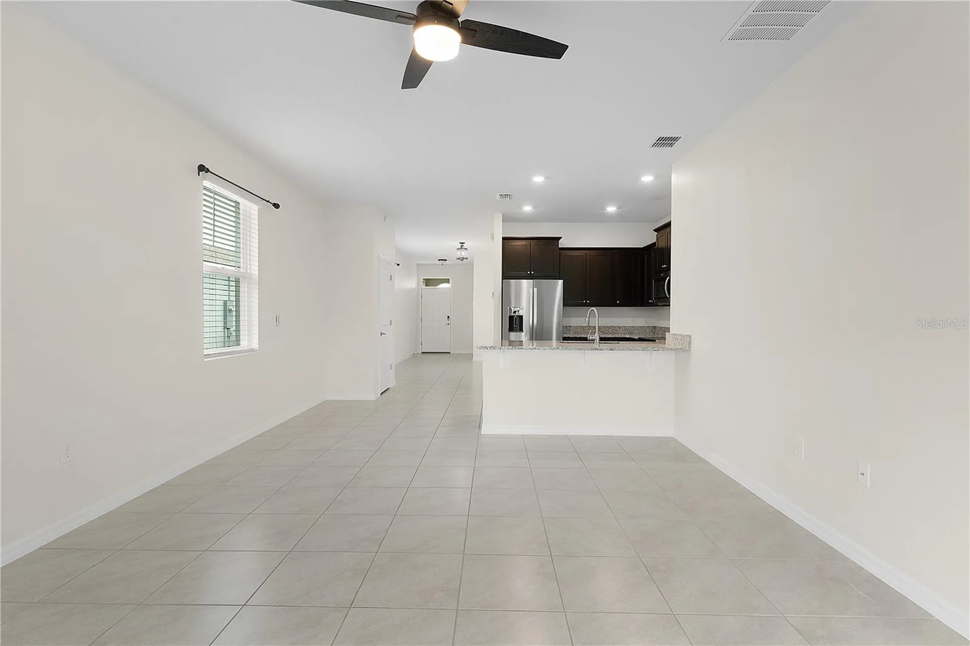 5420 Sunshine Drive Wildwood FL 34785