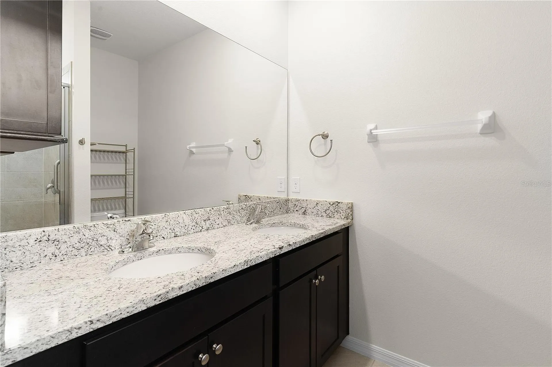 5420 Sunshine Drive Wildwood FL 34785