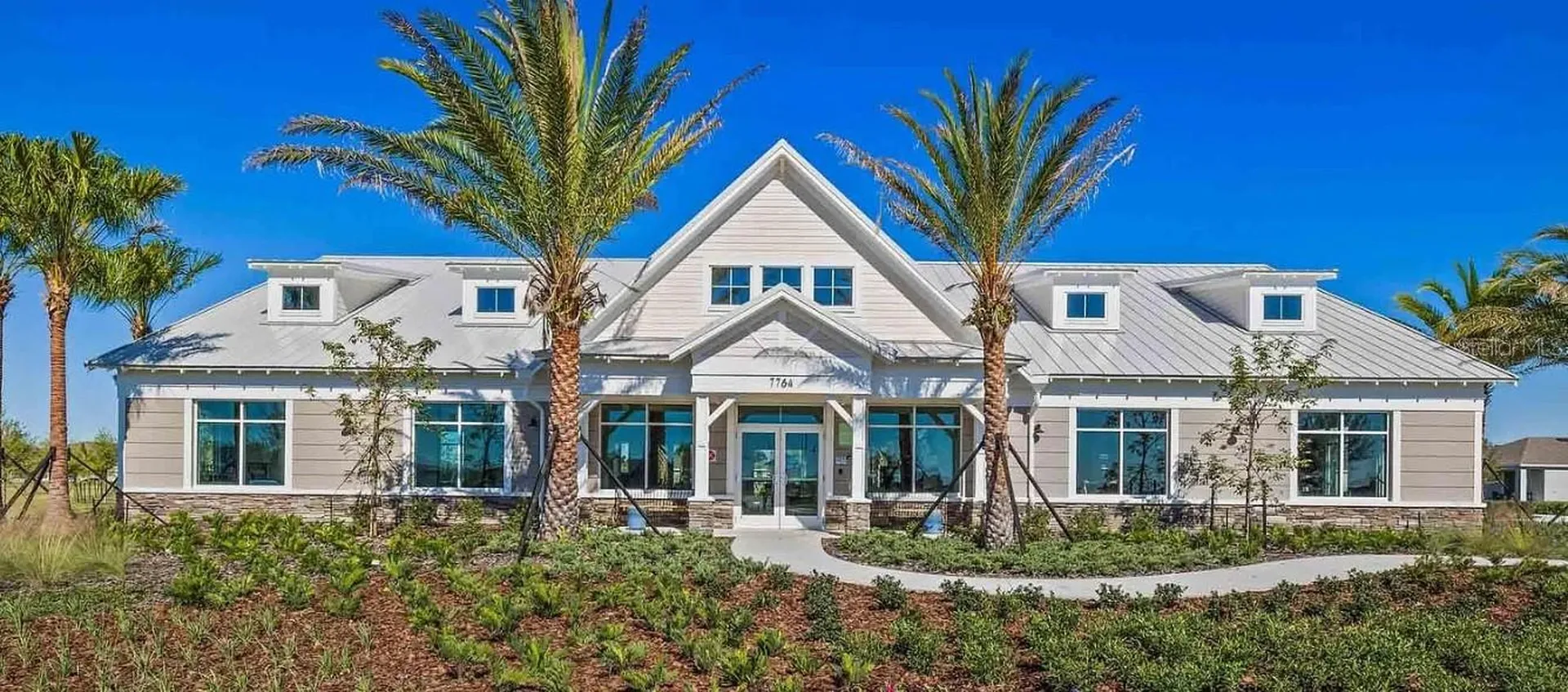 5420 Sunshine Drive Wildwood FL 34785
