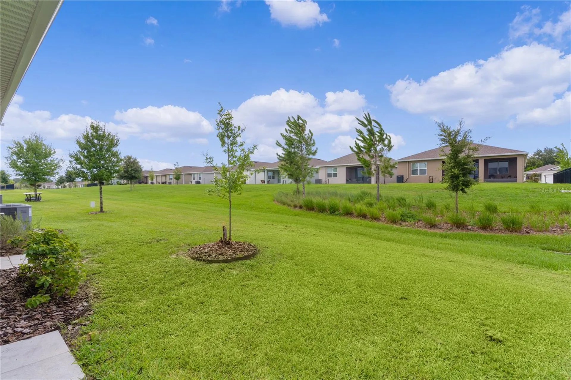 5420 Sunshine Drive Wildwood FL 34785
