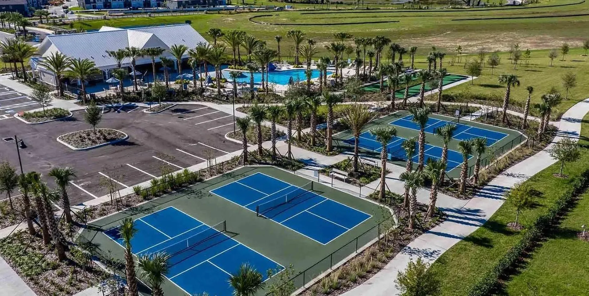 5420 Sunshine Drive Wildwood FL 34785