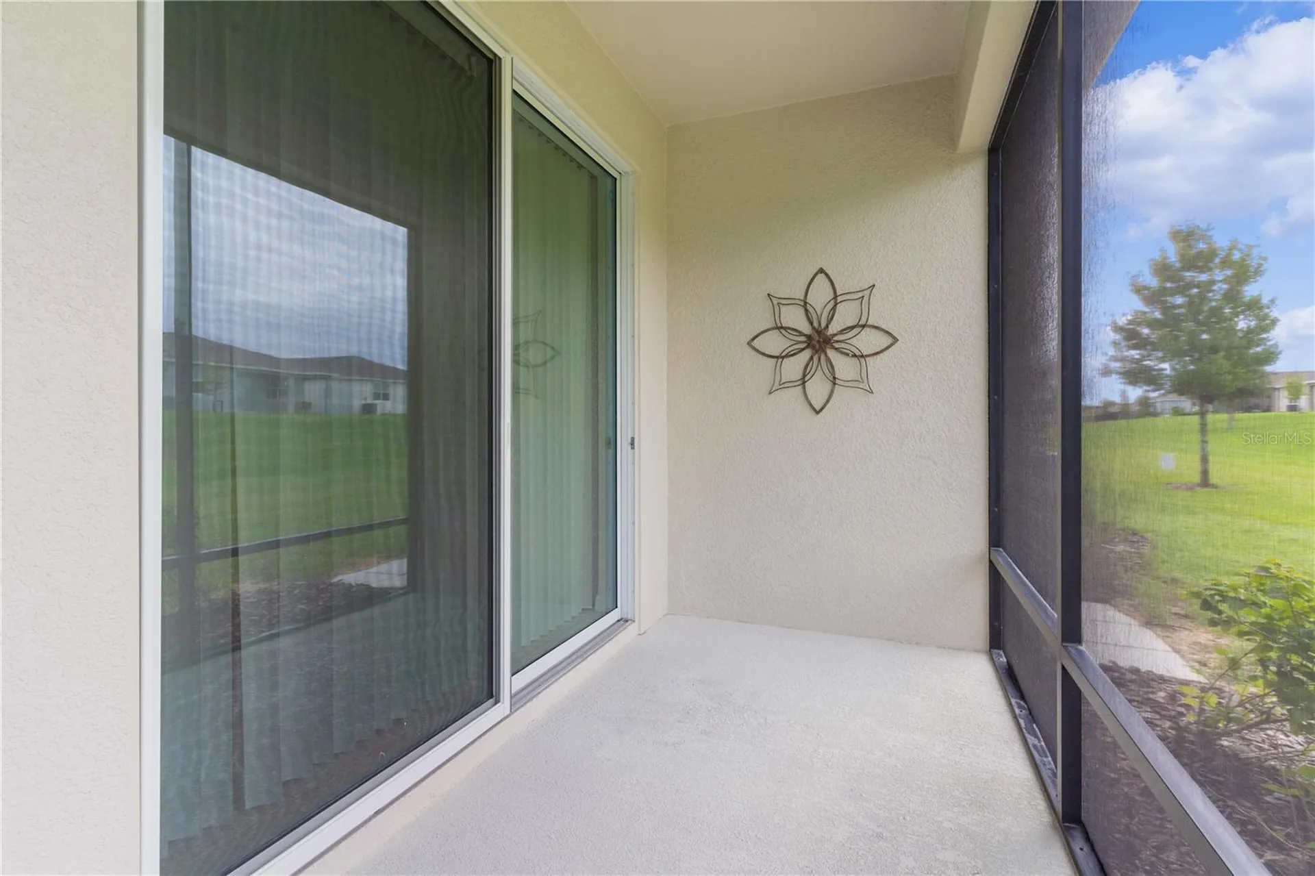 5420 Sunshine Drive Wildwood FL 34785