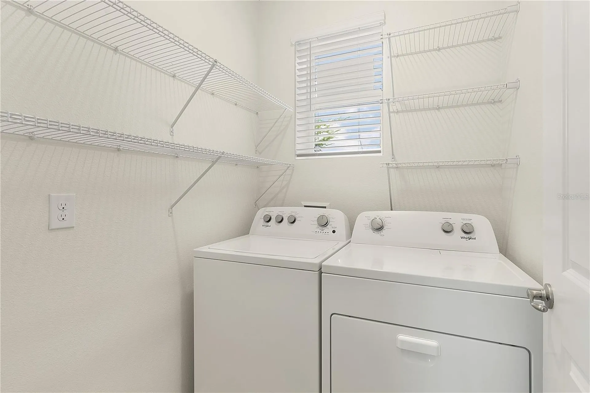 5420 Sunshine Drive Wildwood FL 34785