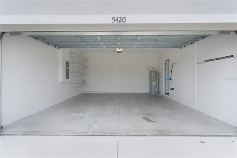 5420 Sunshine Drive Wildwood FL 34785