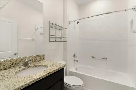 5420 Sunshine Drive Wildwood FL 34785