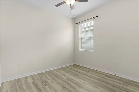 5420 Sunshine Drive Wildwood FL 34785