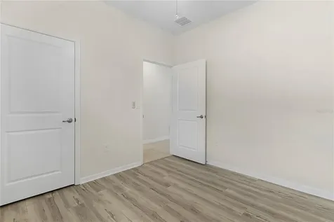 5420 Sunshine Drive Wildwood FL 34785