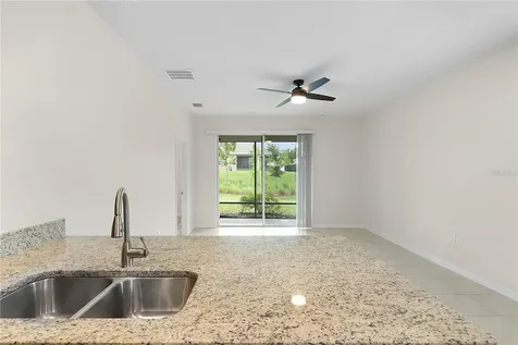 5420 Sunshine Drive Wildwood FL 34785