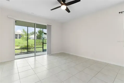 5420 Sunshine Drive Wildwood FL 34785