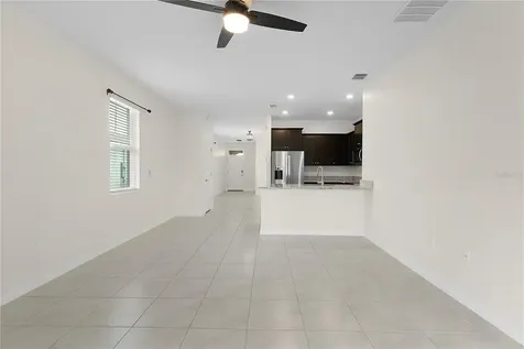 5420 Sunshine Drive Wildwood FL 34785