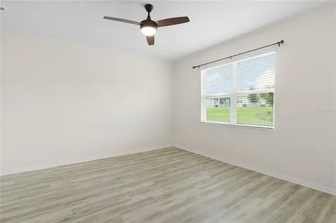 5420 Sunshine Drive Wildwood FL 34785
