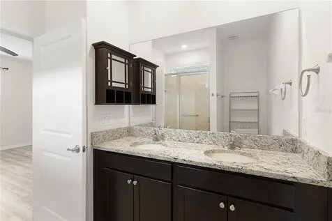 5420 Sunshine Drive Wildwood FL 34785