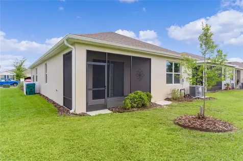 5420 Sunshine Drive Wildwood FL 34785