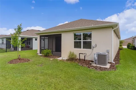 5420 Sunshine Drive Wildwood FL 34785