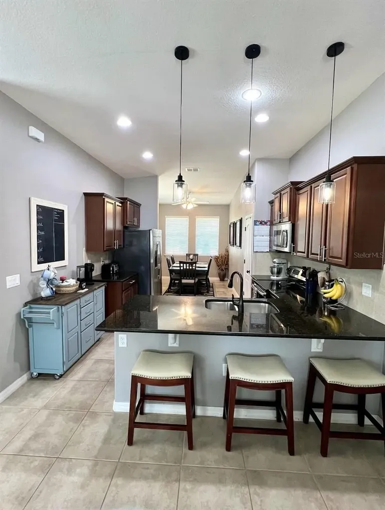 3362 Marsili Avenue New Smyrna Beach FL 32168