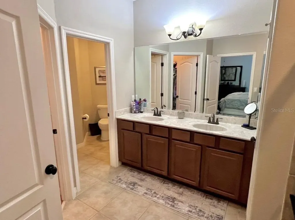 3362 Marsili Avenue New Smyrna Beach FL 32168