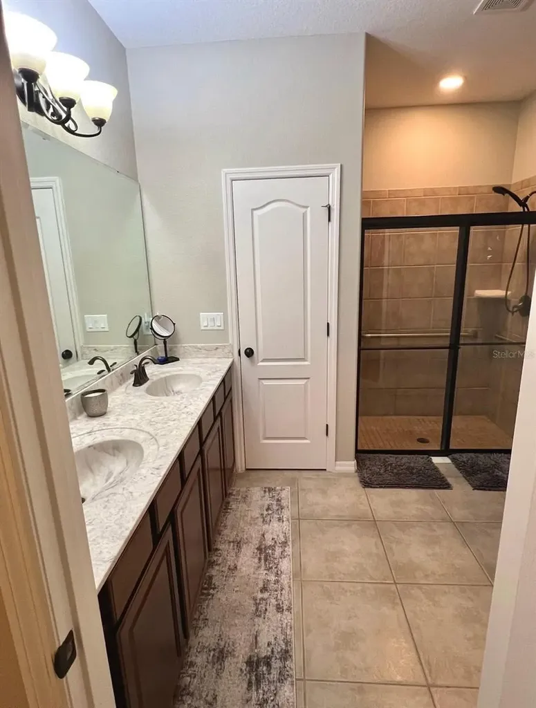 3362 Marsili Avenue New Smyrna Beach FL 32168