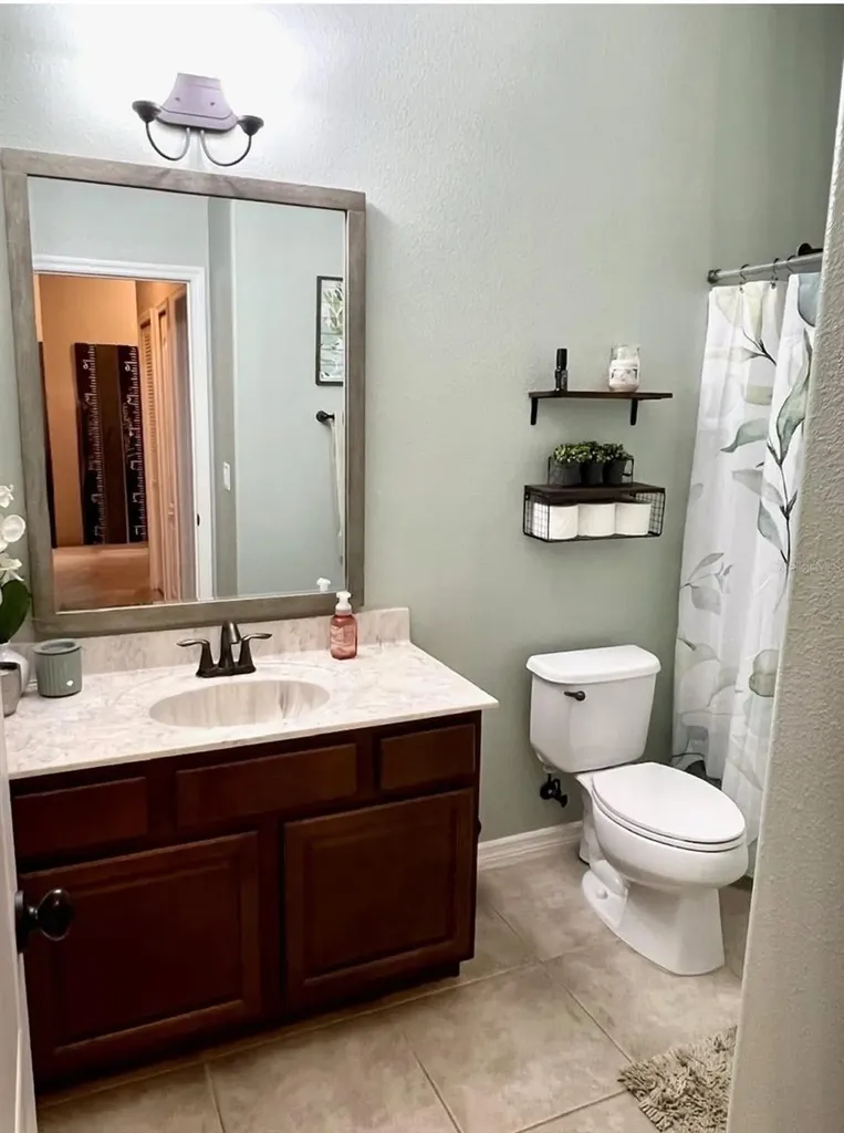 3362 Marsili Avenue New Smyrna Beach FL 32168