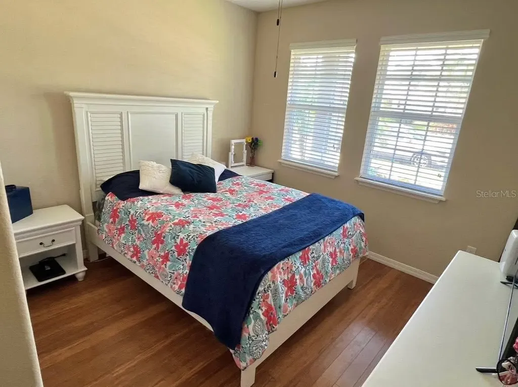 3362 Marsili Avenue New Smyrna Beach FL 32168