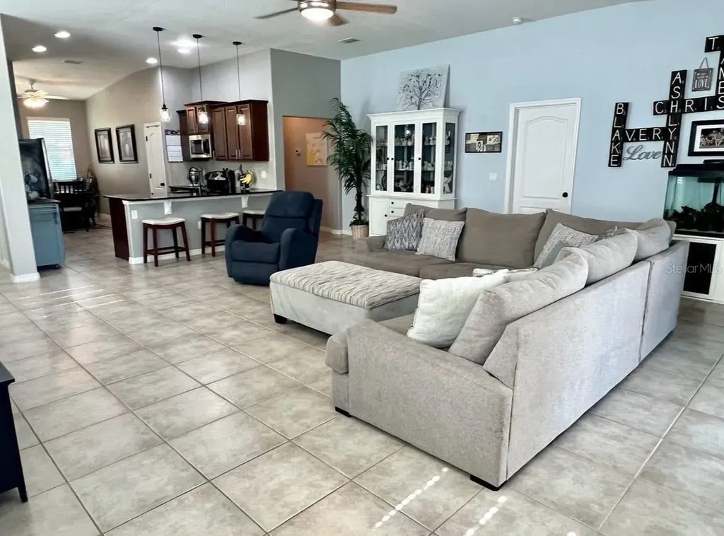 3362 Marsili Avenue New Smyrna Beach FL 32168